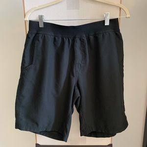 Men’s Prana Workout Shorts
